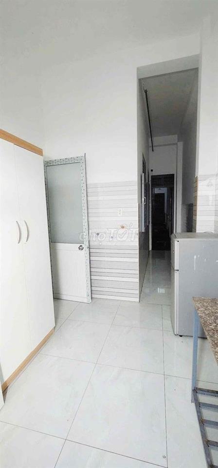 chính chủ cho thuê CHDV Cao Cấp