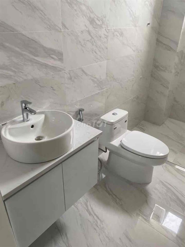 Bán nhà khu dân cư   sầm uất