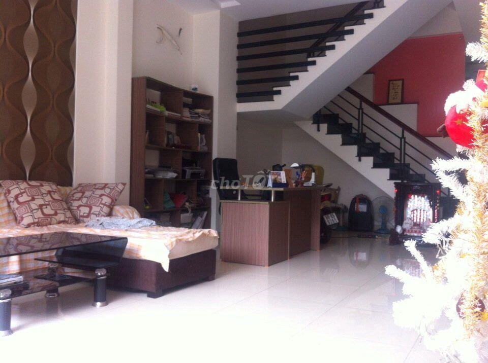CHO THUÊ PHÒNG QL50, 14M2, BÌNH CHÁNH