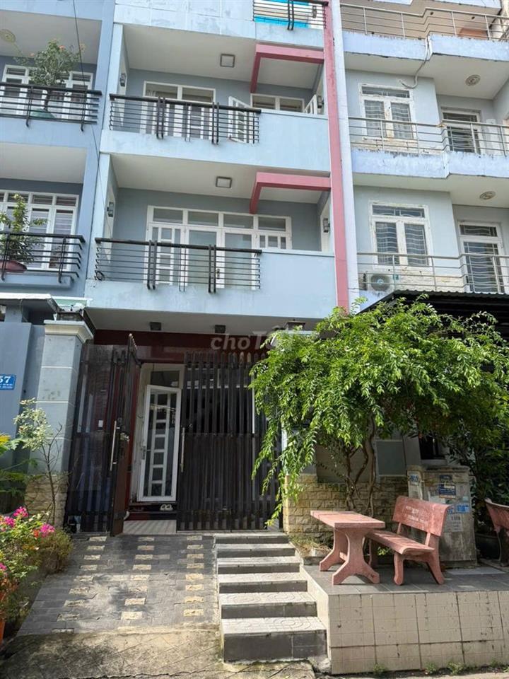 CHO THUÊ PHÒNG QL50, 14M2, BÌNH CHÁNH