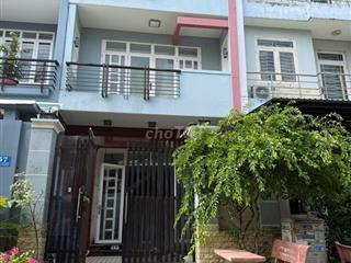 CHO THUÊ PHÒNG QL50, 14M2, BÌNH CHÁNH