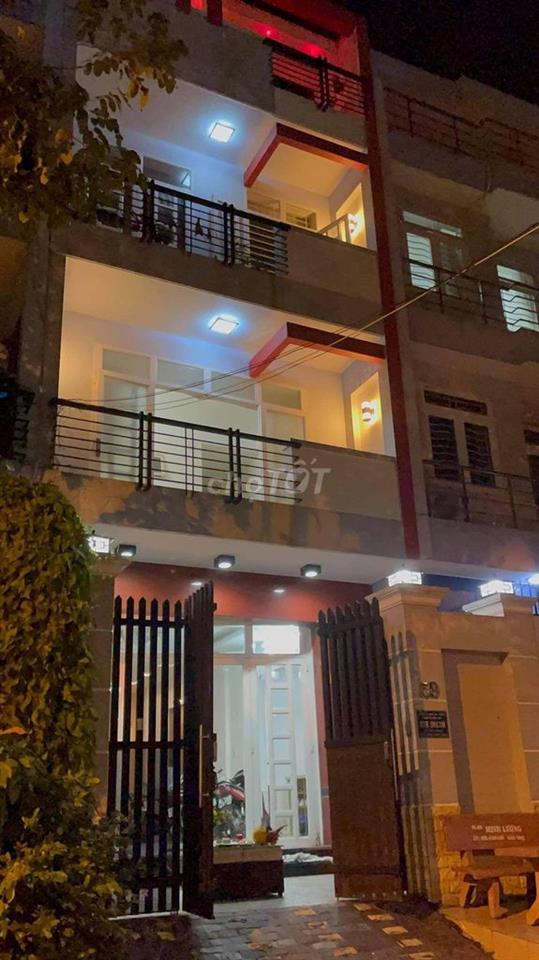 CHO THUÊ PHÒNG QL50, 14M2, BÌNH CHÁNH