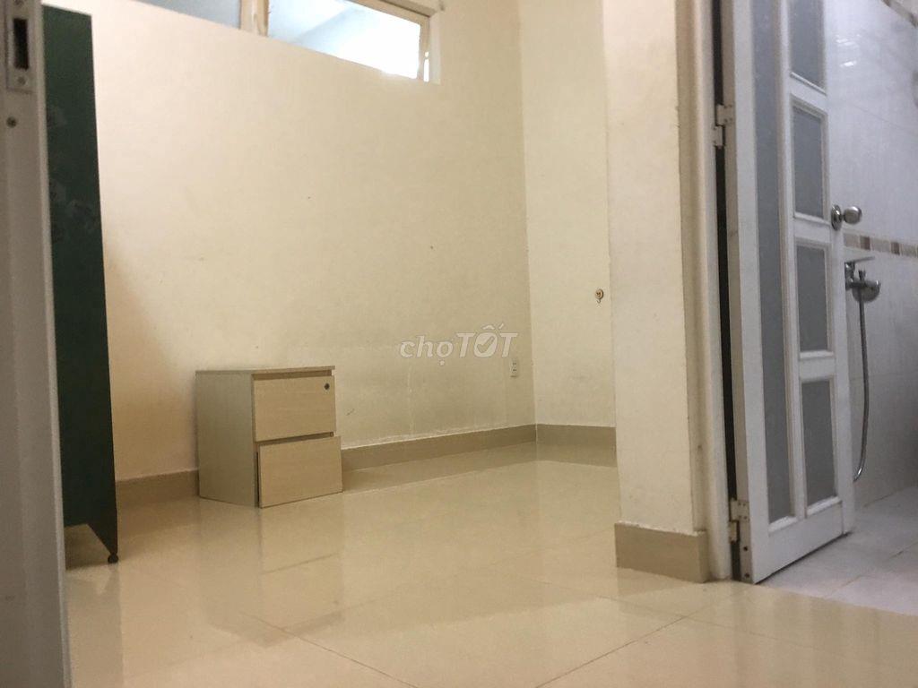 CHO THUÊ PHÒNG QL50, 14M2, BÌNH CHÁNH