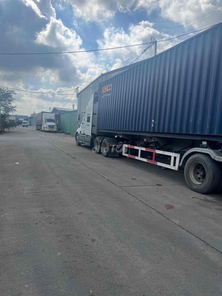 cho thuê kho xưởng KCN Vĩnh lộc BHH B bình tân DT 400m2 giá 32tr