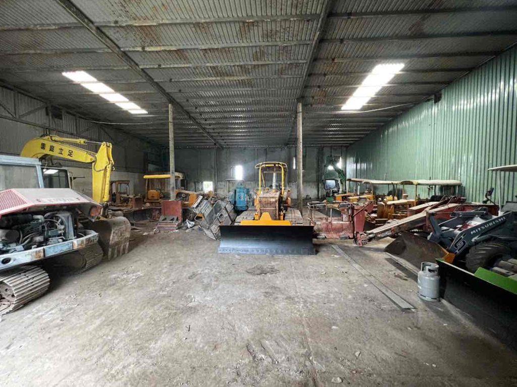 cho thuê kho xưởng dg liên khu 4-5 BHH B Bình tân 200m2 giá 11 tr