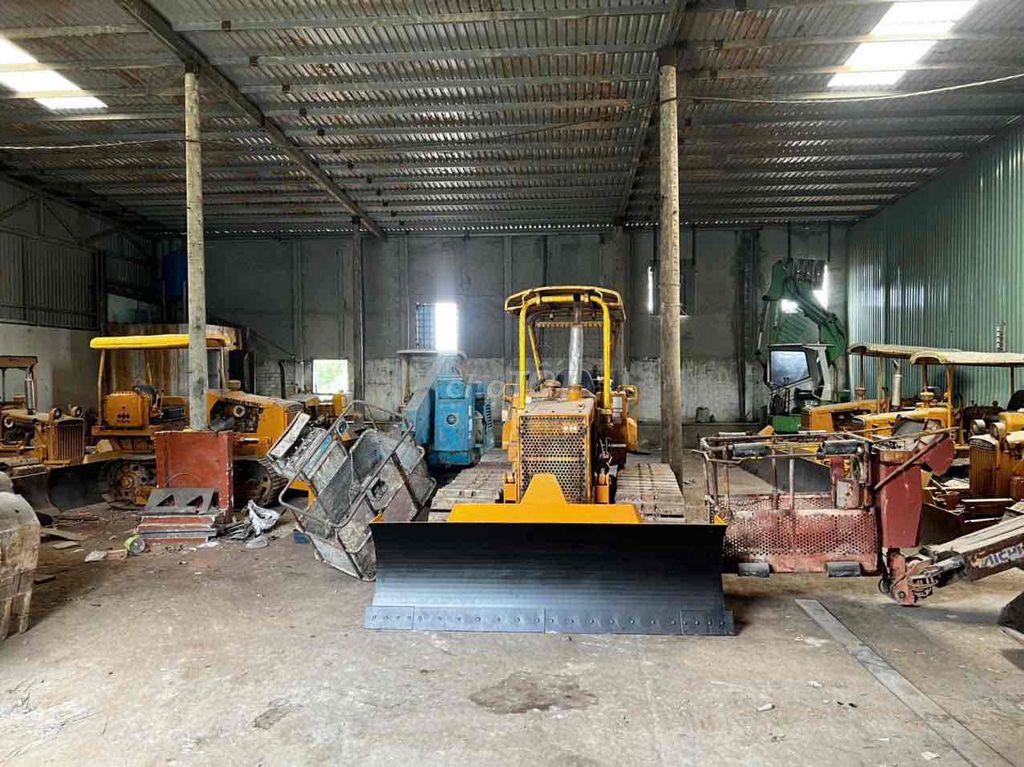cho thuê kho xưởng dg liên khu 4-5 BHH B Bình tân 200m2 giá 11 tr