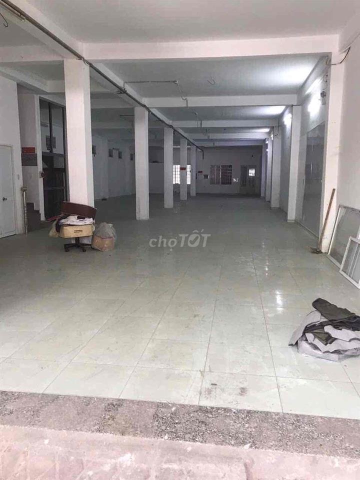 cho thuê kho xưởng dg số 2 KDC Vĩnh lộc BHH B Bìn tân 1300m2 80tr
