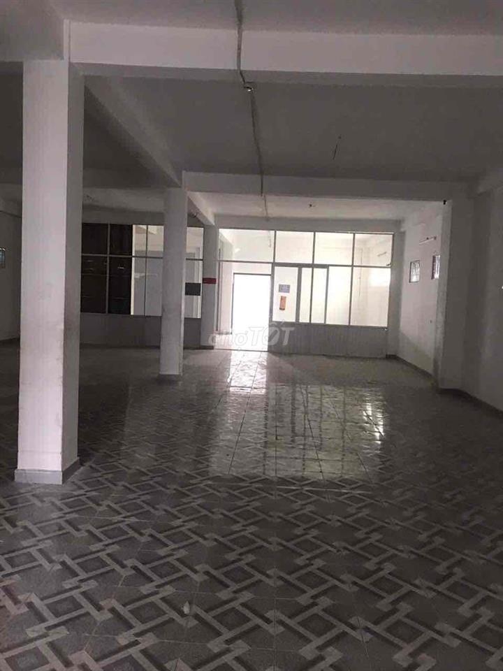 cho thuê kho xưởng dg số 2 KDC Vĩnh lộc BHH B Bìn tân 1300m2 80tr