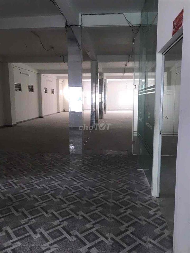 cho thuê kho xưởng dg số 2 KDC Vĩnh lộc BHH B Bìn tân 1300m2 80tr