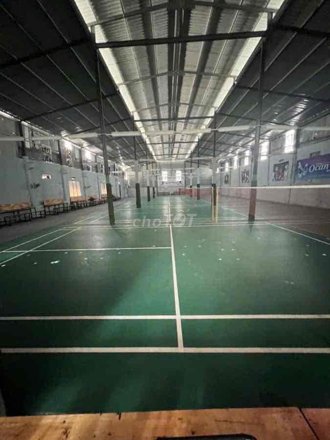 cho thuê kho xưởng  dg thới hoà vĩnh lộc a bình chánh 1000m2 50tr