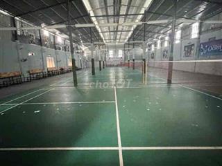 cho thuê kho xưởng  dg thới hoà vĩnh lộc a bình chánh 1000m2 50tr