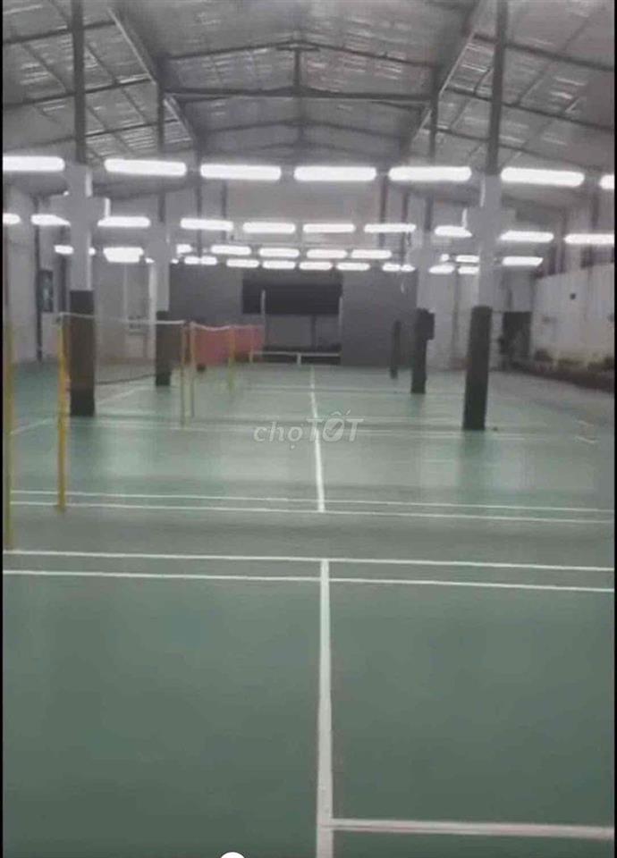 cho thuê kho xưởng  dg thới hoà vĩnh lộc a bình chánh 1000m2 50tr