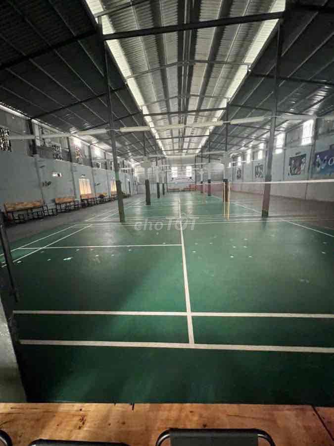 cho thuê kho xưởng  dg thới hoà vĩnh lộc a bình chánh 1000m2 50tr