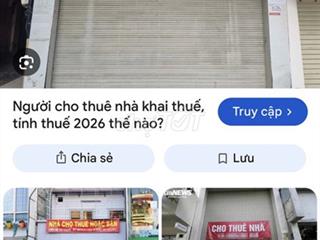 Hợp tác kinh doanh