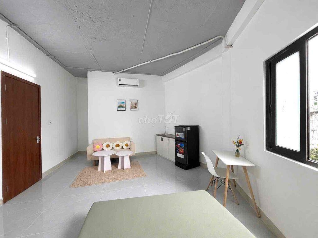 3tr6-4tr KHU DÂN CƯ THÀNH ĐÔ 1 - CỬA SỔ - BAN CÔNG