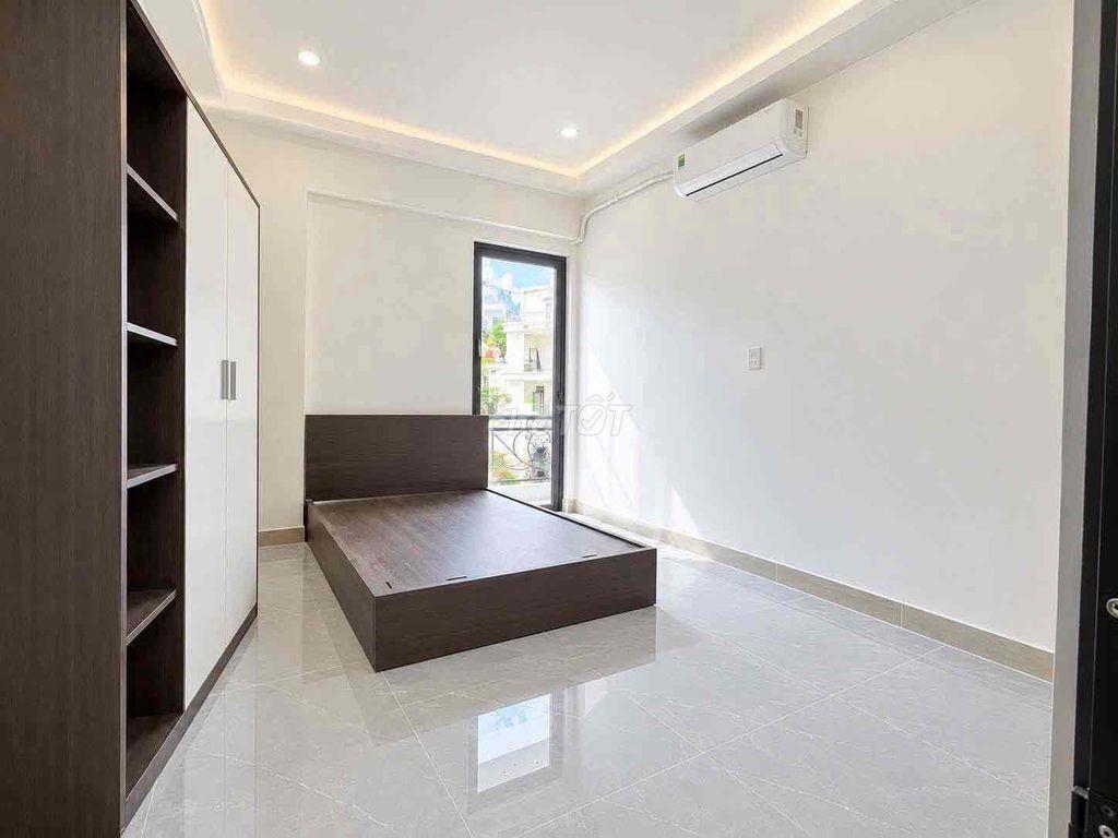 3tr6-4tr KHU DÂN CƯ THÀNH ĐÔ 1 - CỬA SỔ - BAN CÔNG