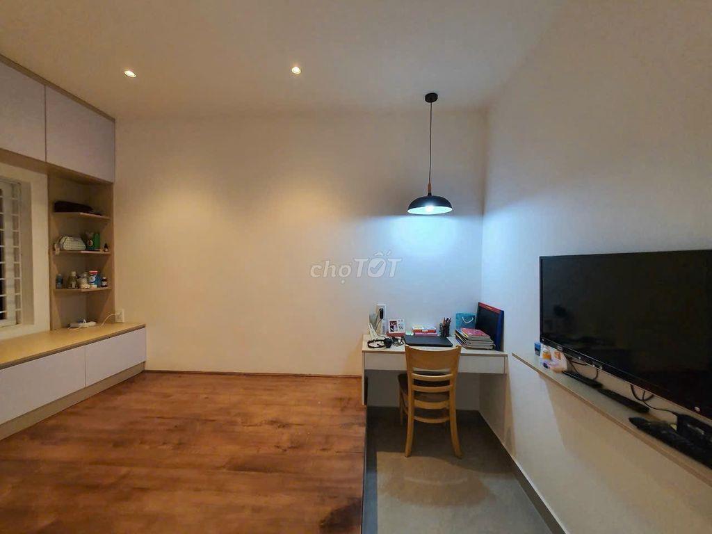 CHỦ KẸT CẦN BÁN GẤP CĂN HỘ CHUNG CƯ BÀU CÁT 2 – TẦNG CAO,  – 2.3 TỶ 