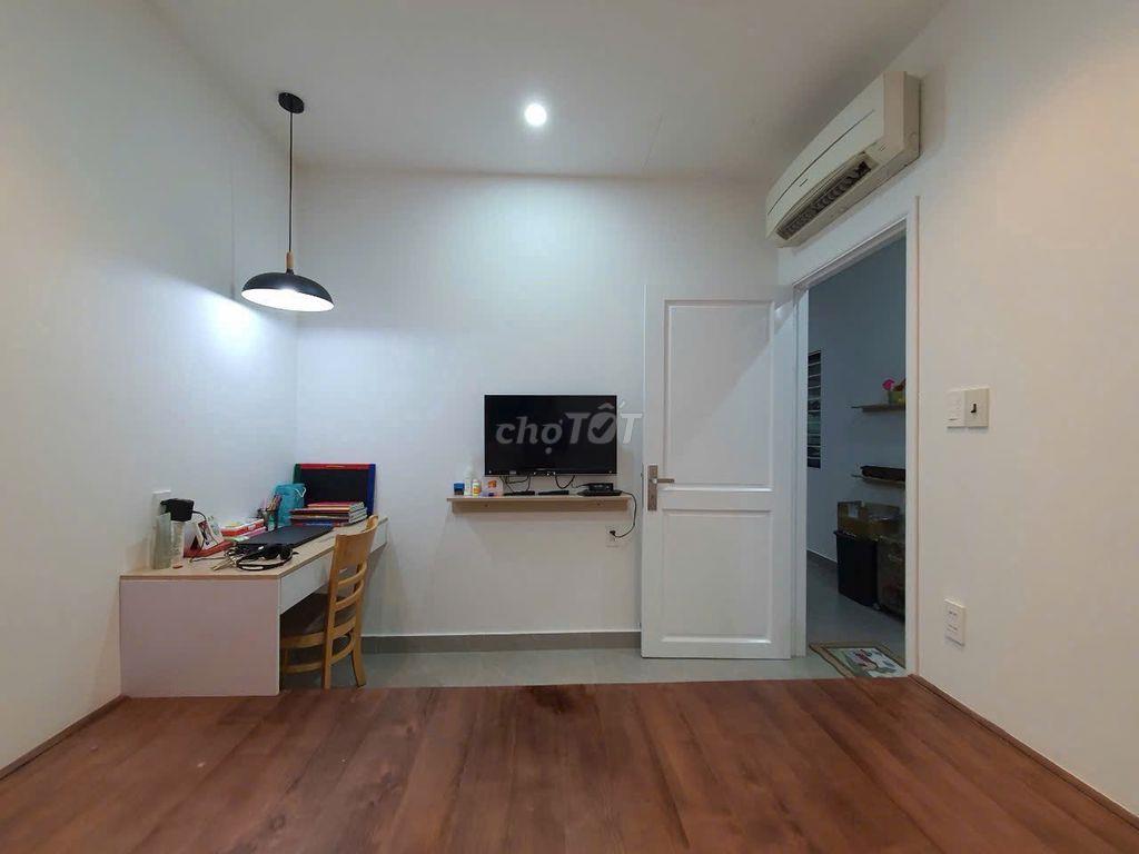 CHỦ KẸT CẦN BÁN GẤP CĂN HỘ CHUNG CƯ BÀU CÁT 2 – TẦNG CAO,  – 2.3 TỶ 