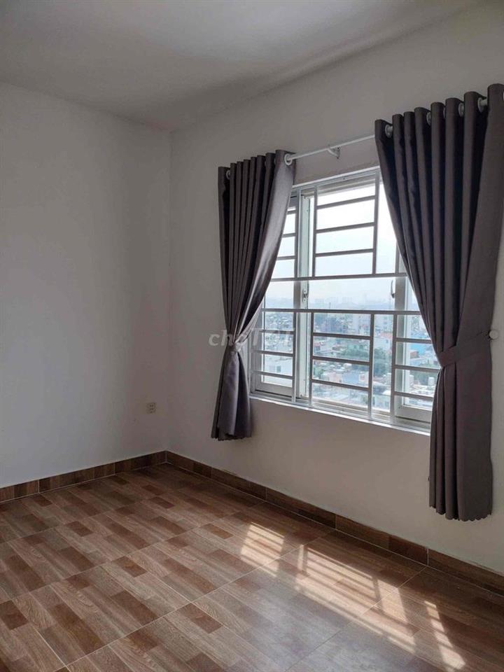 cho thuê căn hộ Tân Bình Apartment