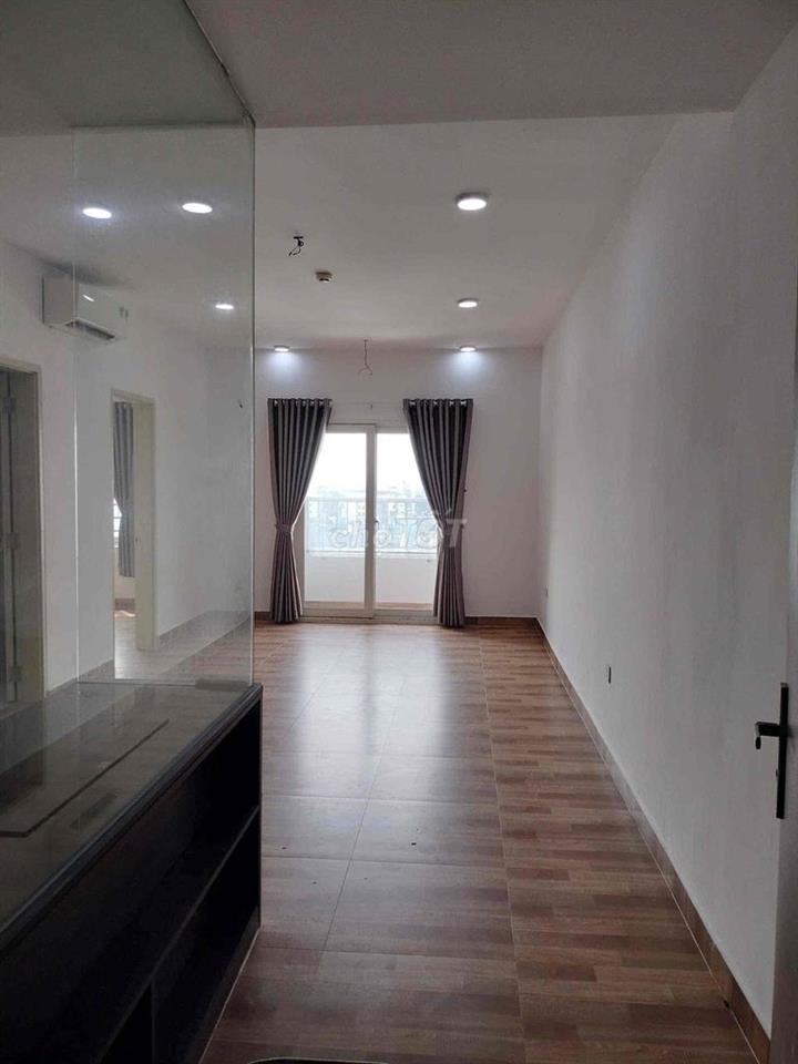 cho thuê căn hộ Tân Bình Apartment