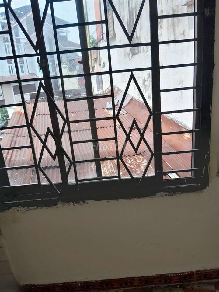 PHÒNG TRỌ BÙI THỊ XUÂN
