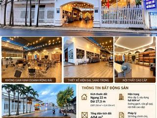 Bán nhà mặt tiền đường Tân Thới Nhì 8, Hóc Môn