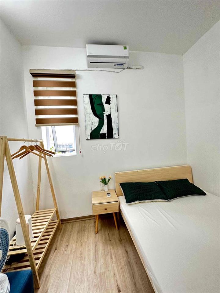bán nhà chính chủ ngõ trại cá trung tâm cạnh trường học, bệnh viển