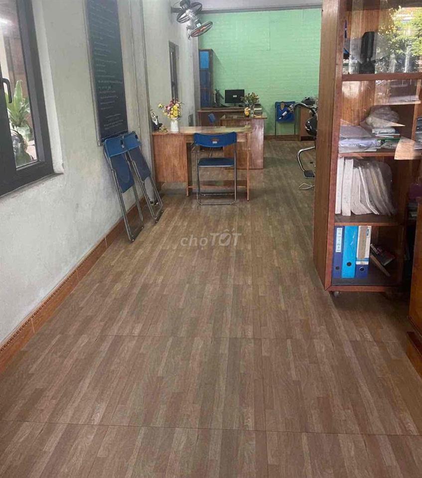cho Thúe nguyên Nguyên căn ngô quyền