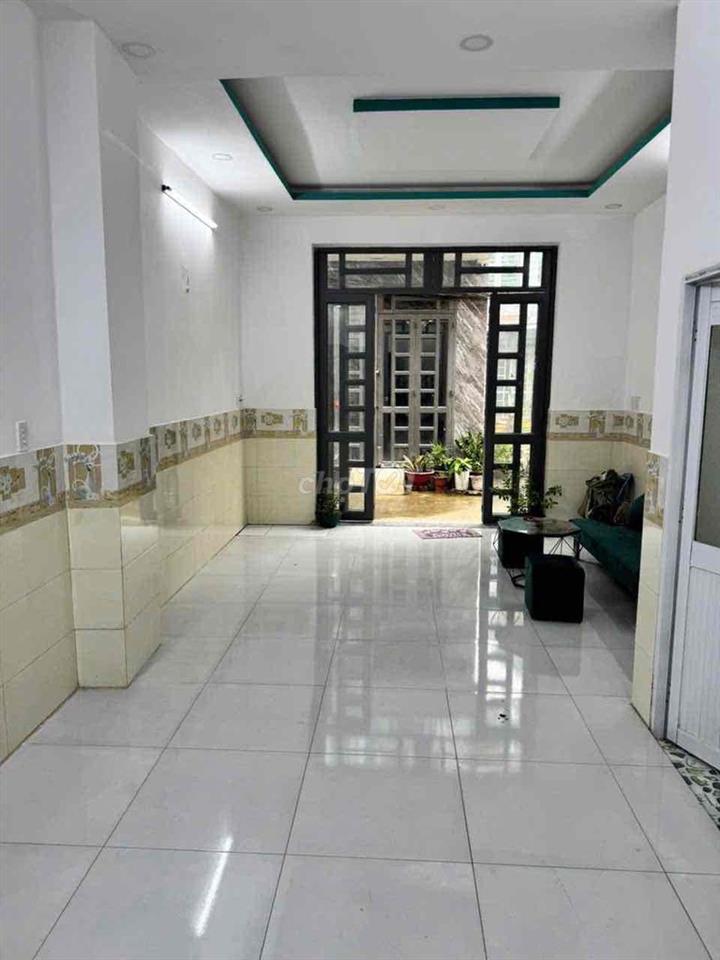 NHÀ C.CHỦ. MỸ HẠNH BẮC. ĐỨC HÒA. LA. nay XÃ ĐỨC LẬP, TÂY NINH