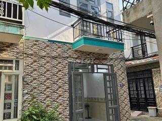 NHÀ C.CHỦ. MỸ HẠNH BẮC. ĐỨC HÒA. LA. nay XÃ ĐỨC LẬP, TÂY NINH