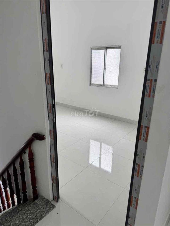 NHÀ C.CHỦ. MỸ HẠNH BẮC. ĐỨC HÒA. LA. nay XÃ ĐỨC LẬP, TÂY NINH