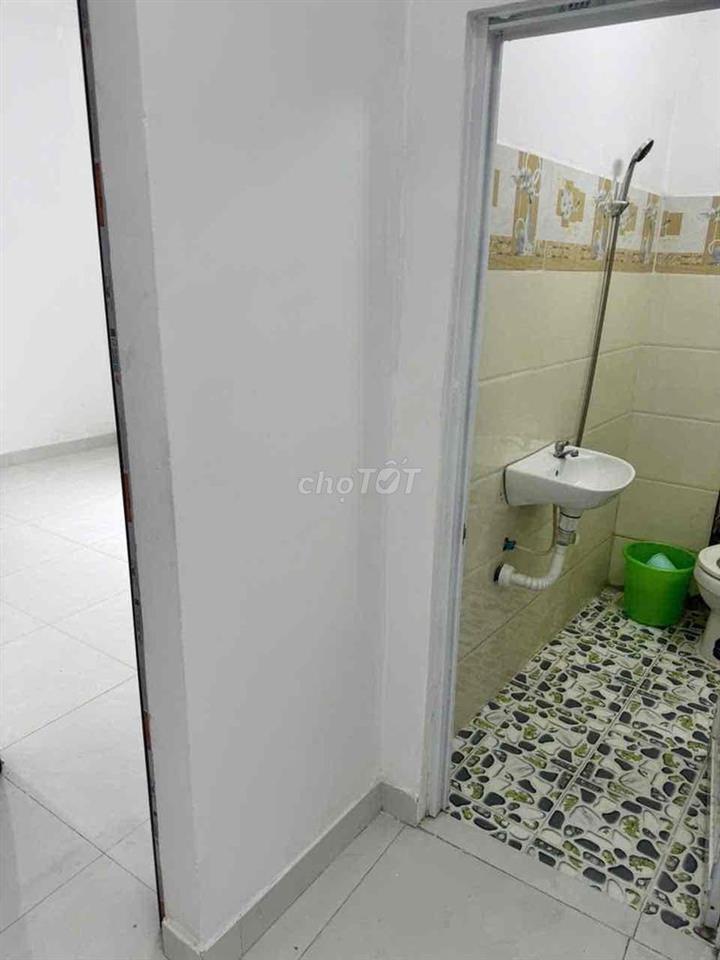 NHÀ C.CHỦ. MỸ HẠNH BẮC. ĐỨC HÒA. LA. nay XÃ ĐỨC LẬP, TÂY NINH