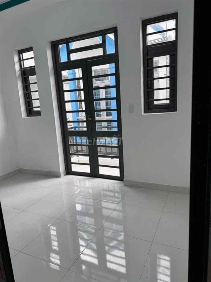 NHÀ C.CHỦ. MỸ HẠNH BẮC. ĐỨC HÒA. LA. nay XÃ ĐỨC LẬP, TÂY NINH
