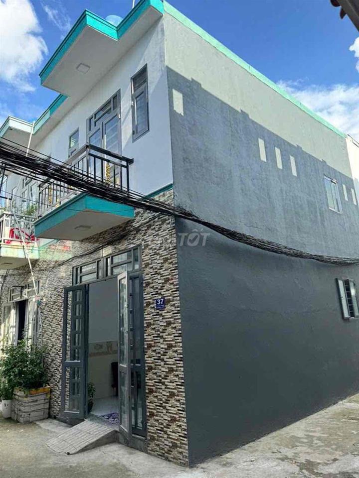 NHÀ C.CHỦ. MỸ HẠNH BẮC. ĐỨC HÒA. LA. nay XÃ ĐỨC LẬP, TÂY NINH