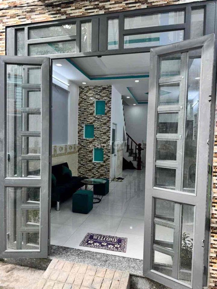 NHÀ C.CHỦ. MỸ HẠNH BẮC. ĐỨC HÒA. LA. nay XÃ ĐỨC LẬP, TÂY NINH