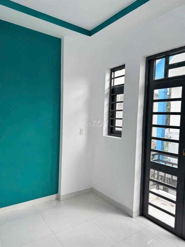 NHÀ C.CHỦ. MỸ HẠNH BẮC. ĐỨC HÒA. LA. nay XÃ ĐỨC LẬP, TÂY NINH