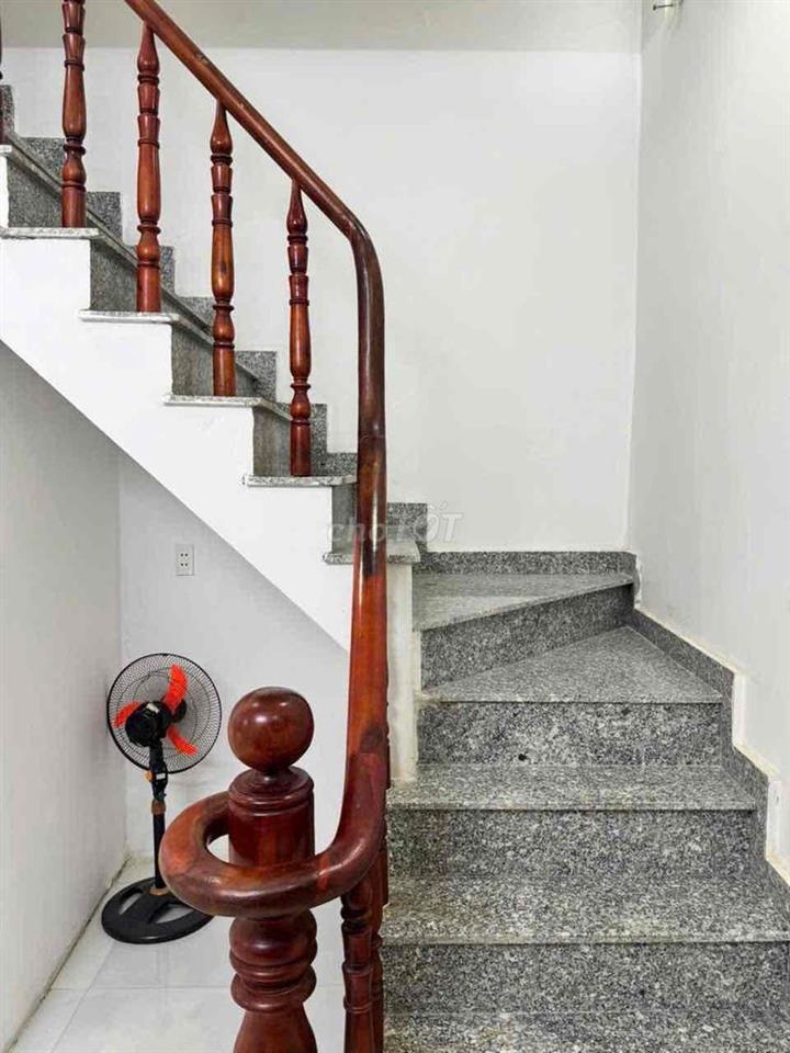 NHÀ C.CHỦ. MỸ HẠNH BẮC. ĐỨC HÒA. LA. nay XÃ ĐỨC LẬP, TÂY NINH