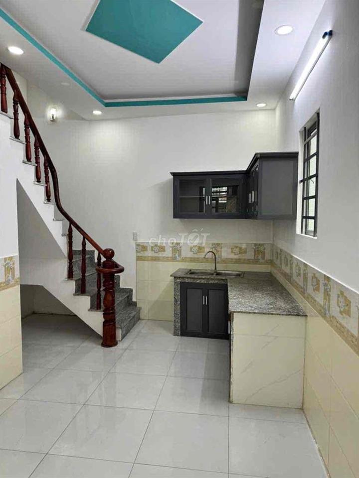 NHÀ C.CHỦ. MỸ HẠNH BẮC. ĐỨC HÒA. LA. nay XÃ ĐỨC LẬP, TÂY NINH