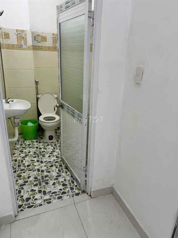 NHÀ C.CHỦ. MỸ HẠNH BẮC. ĐỨC HÒA. LA. nay XÃ ĐỨC LẬP, TÂY NINH
