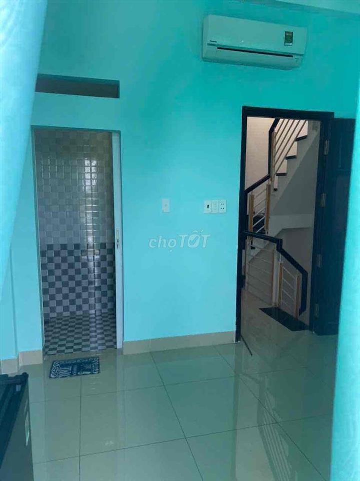 PHÒNG CHO THUÊ. An Lạc. Bình Tân .tp HCM