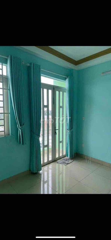 PHÒNG CHO THUÊ. An Lạc. Bình Tân .tp HCM