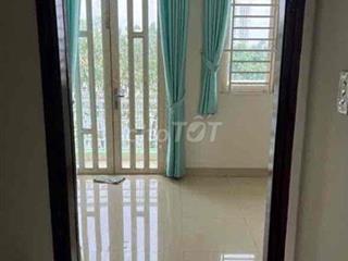 PHÒNG CHO THUÊ. An Lạc. Bình Tân .tp HCM