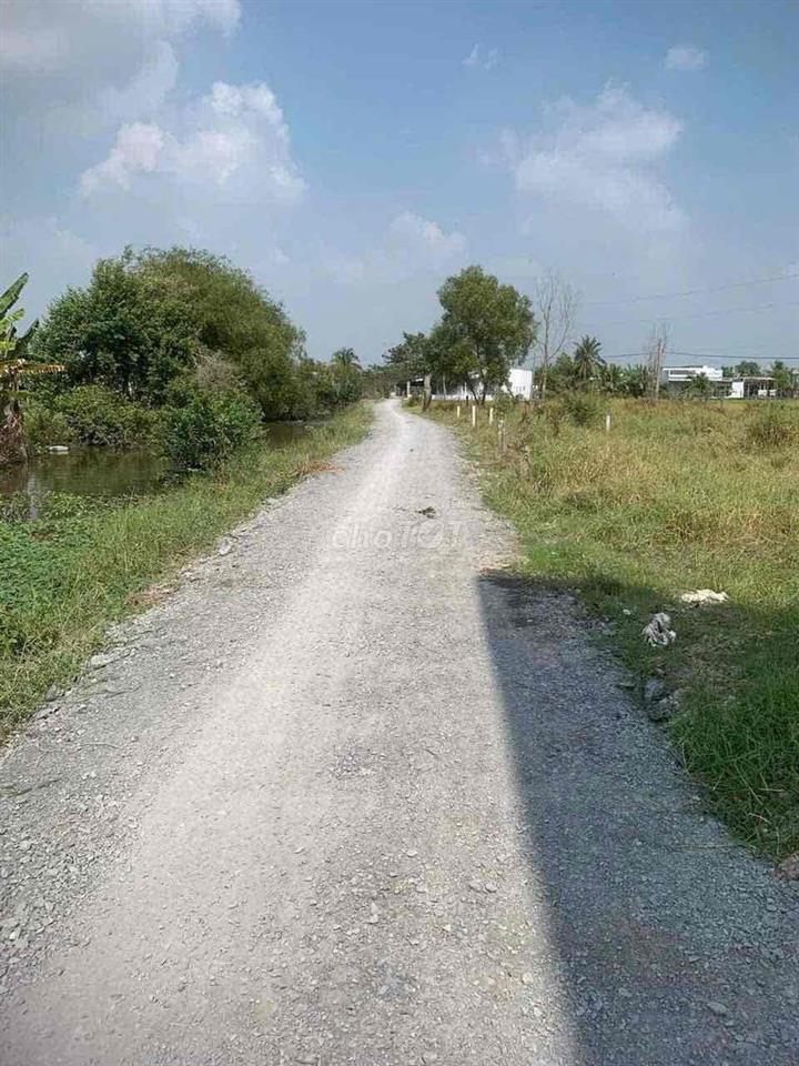 cần bán gấp