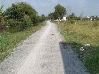 cần bán gấp