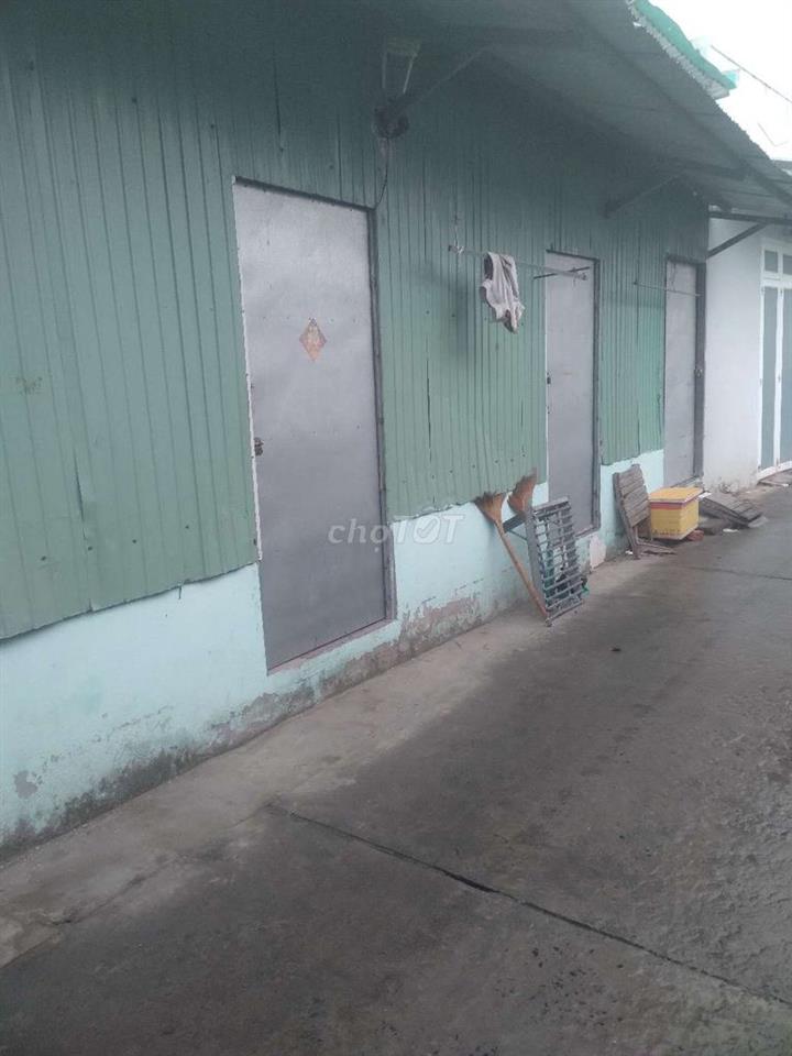 nhà,trọ trống gía,binh dân 600k th ko cọc ko ngập 