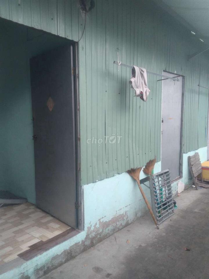 nhà,trọ trống gía,binh dân 600k th ko cọc ko ngập 