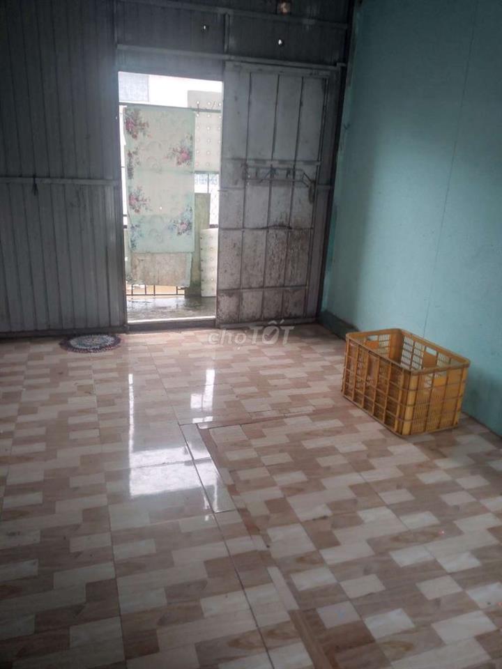 nhà,trọ trống gía,binh dân 600k th ko cọc ko ngập 
