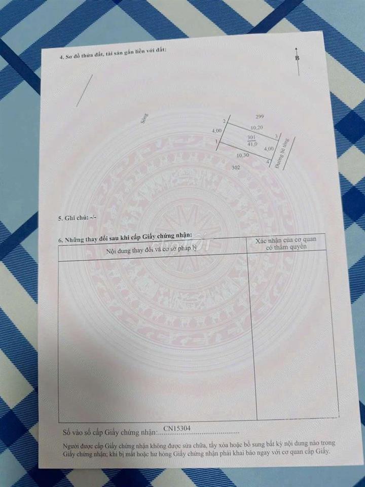 nhà  gần chợ gần khu công nghiệp hóa phú