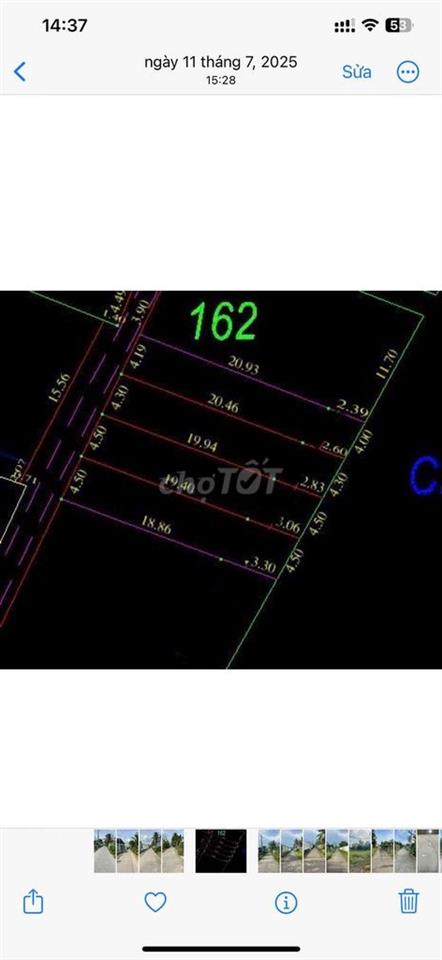 đất gần  khu công nghiệp hóa phú