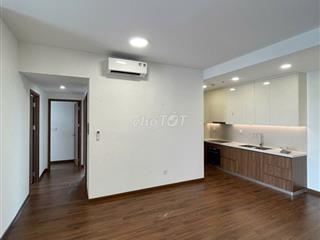 Cho Thuê Căn Hộ Akari City Võ Văn Kiệt – 100m² (3PN - 2WC)